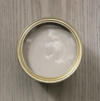 Millboard Touch-up Coating
