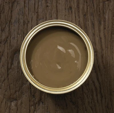 Millboard Touch-up Coating