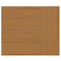 Modwood Xtreme Guard Collection