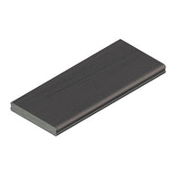 Modwood Xtreme Guard Collection