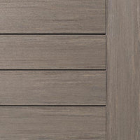 Timbertech Pvc - Vintage Collection 140 X 25mm