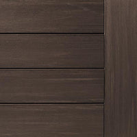 Timbertech Pvc - Vintage Collection 140 X 25mm