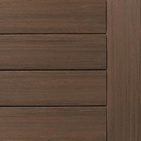 Timbertech Pvc - Vintage Collection 140 X 25mm