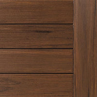 Timbertech Pvc - Vintage Collection 140 X 25mm