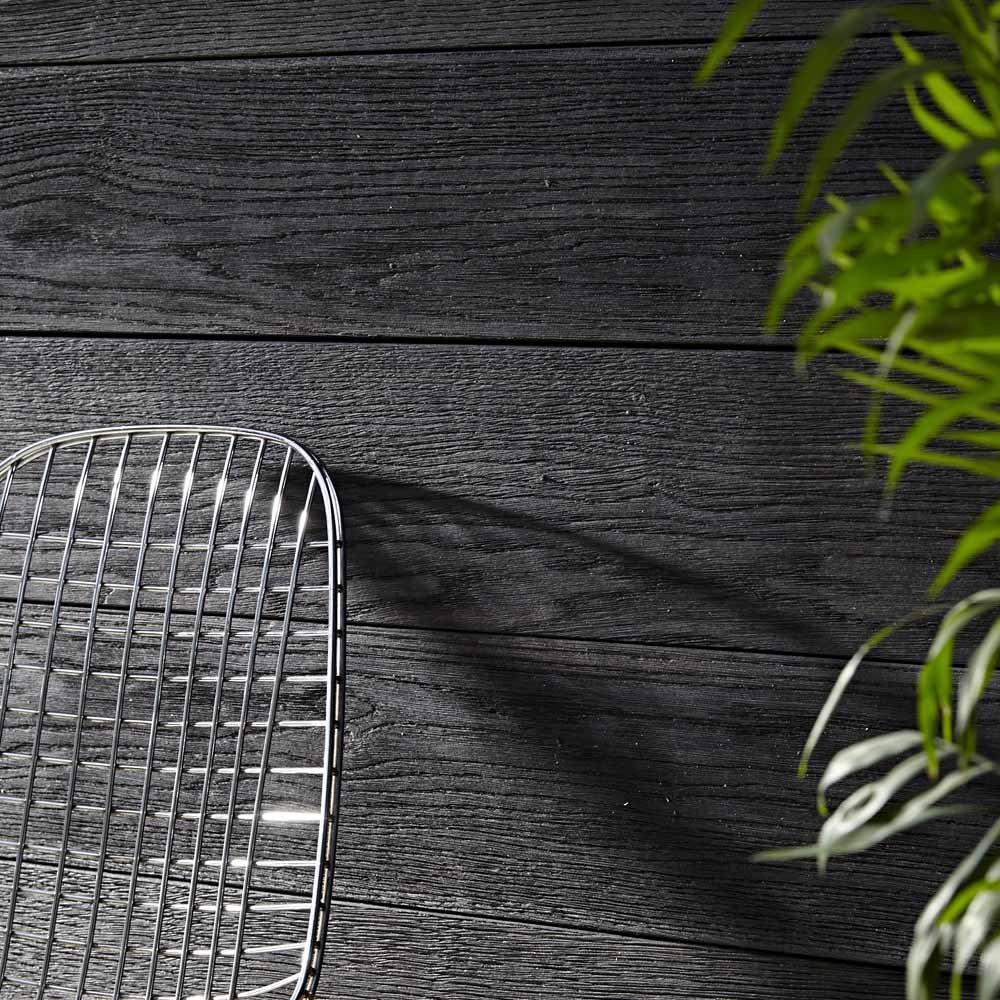 Millboard Enhanced Grain Decking Board