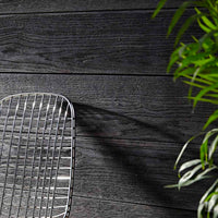 Millboard Enhanced Grain Decking Board