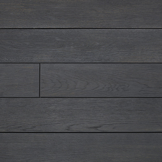 Millboard Enhanced Grain Decking Board
