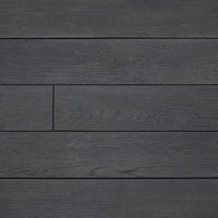 Millboard Enhanced Grain: Decking Board