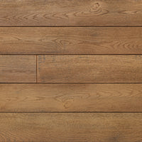 Millboard Enhanced Grain Decking Board