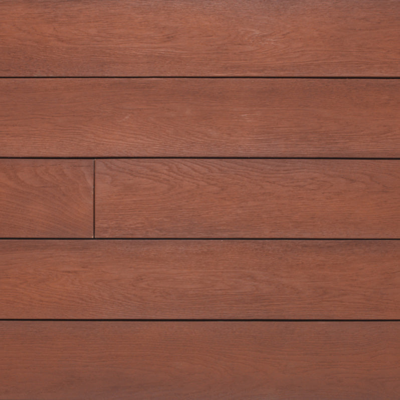 Millboard Enhanced Grain Decking Board
