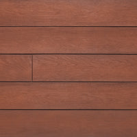 Millboard Enhanced Grain Decking Board