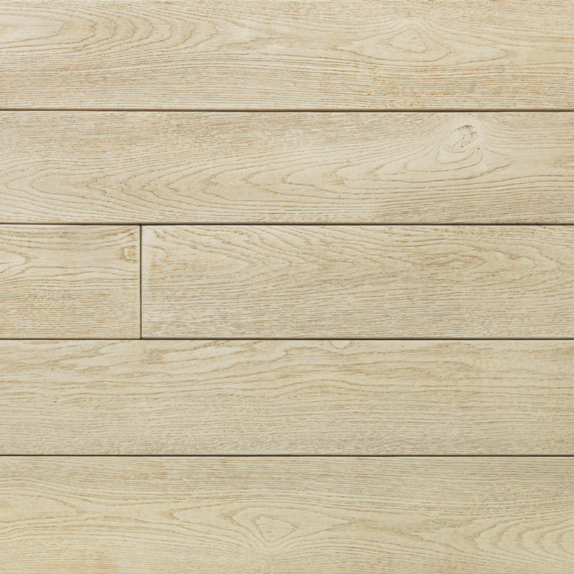 Millboard Enhanced Grain Decking Board