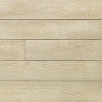 Millboard Enhanced Grain Decking Board