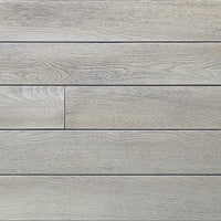 Millboard Enhanced Grain Decking Board