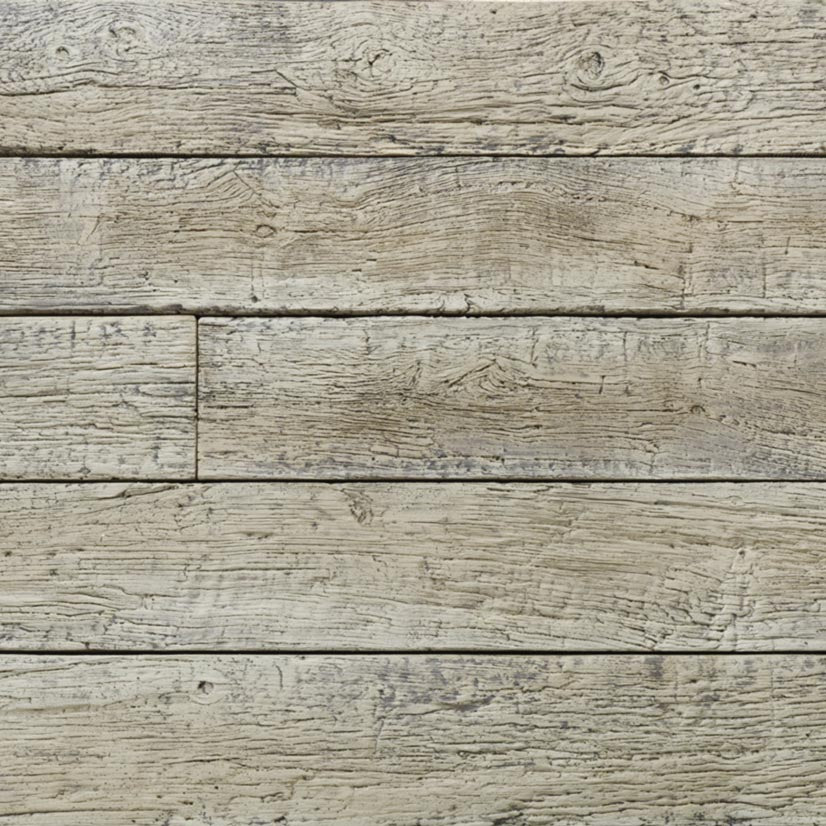 Millboard Weathered Decking Board