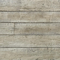 Millboard Weathered Decking Board