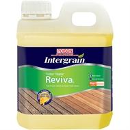 Intergrain Reviva