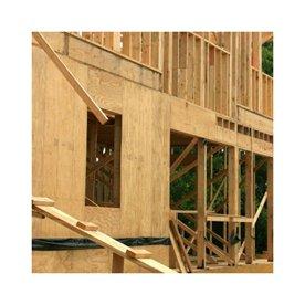Bracing Plywood