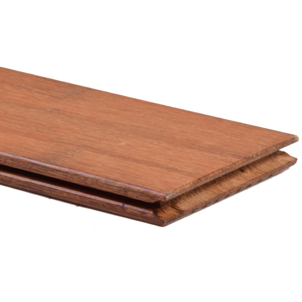Simdeck Fused Bamboo Decking
