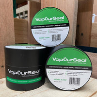 Vapourseal Multi-purpose Sealing Tape