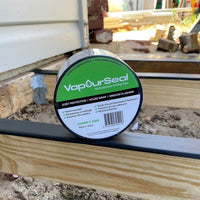 Vapourseal Multi-purpose Sealing Tape