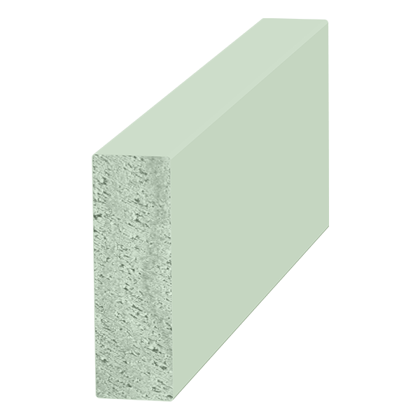 Extreme Joist H4
