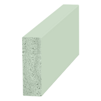 Extreme Joist H4