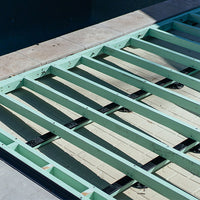 Extreme Joist H4