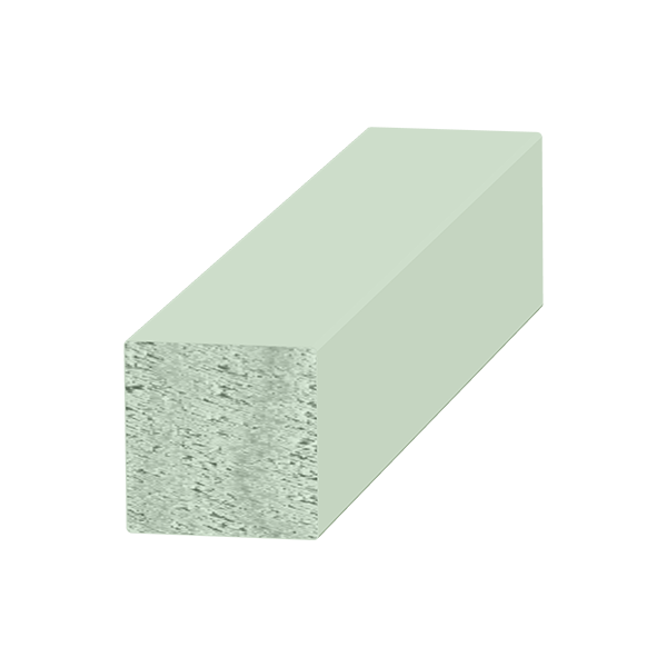 Extreme Joist H4