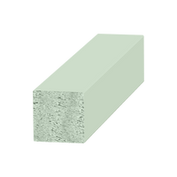 Extreme Joist H4