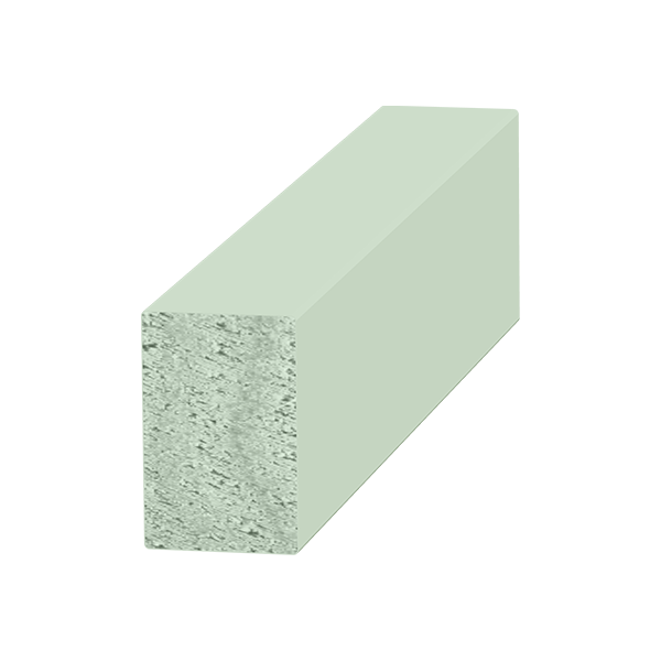 Extreme Joist H4