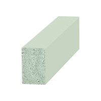 Extreme Joist H4