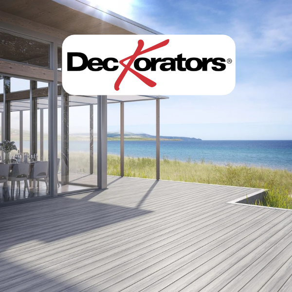 Deckorators