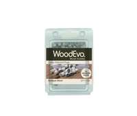 Woodevo - Advanced - Plugs