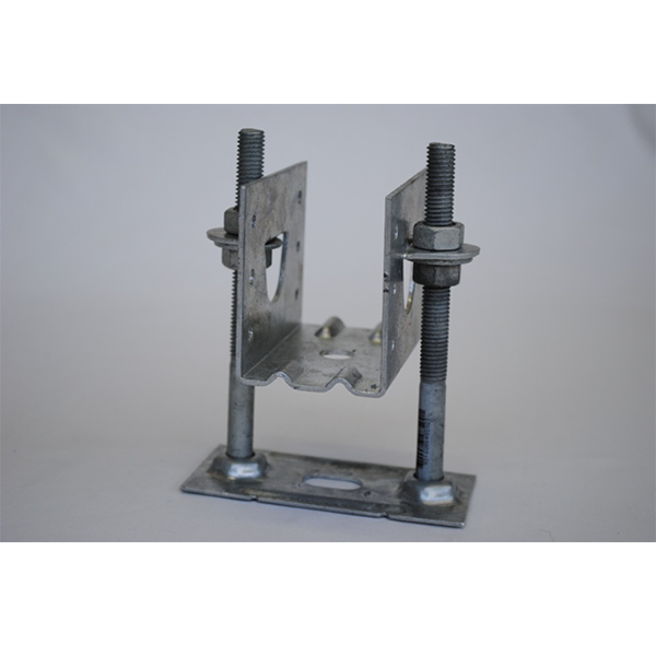 Klevaklip Adjustable Joist Support