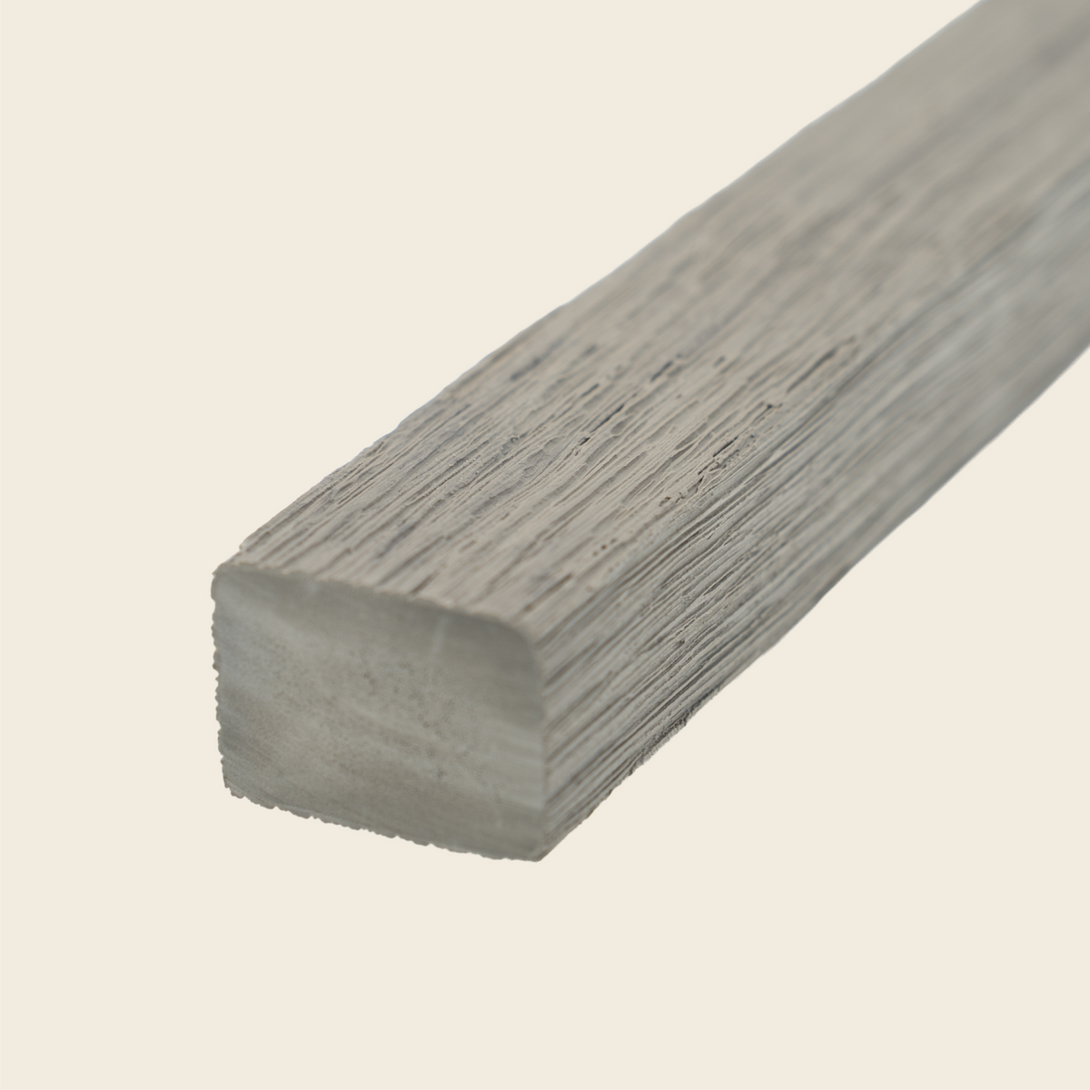 WoodEvo Composite Battens