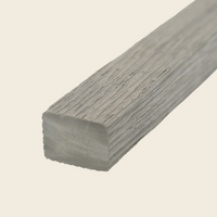 WoodEvo Composite Battens