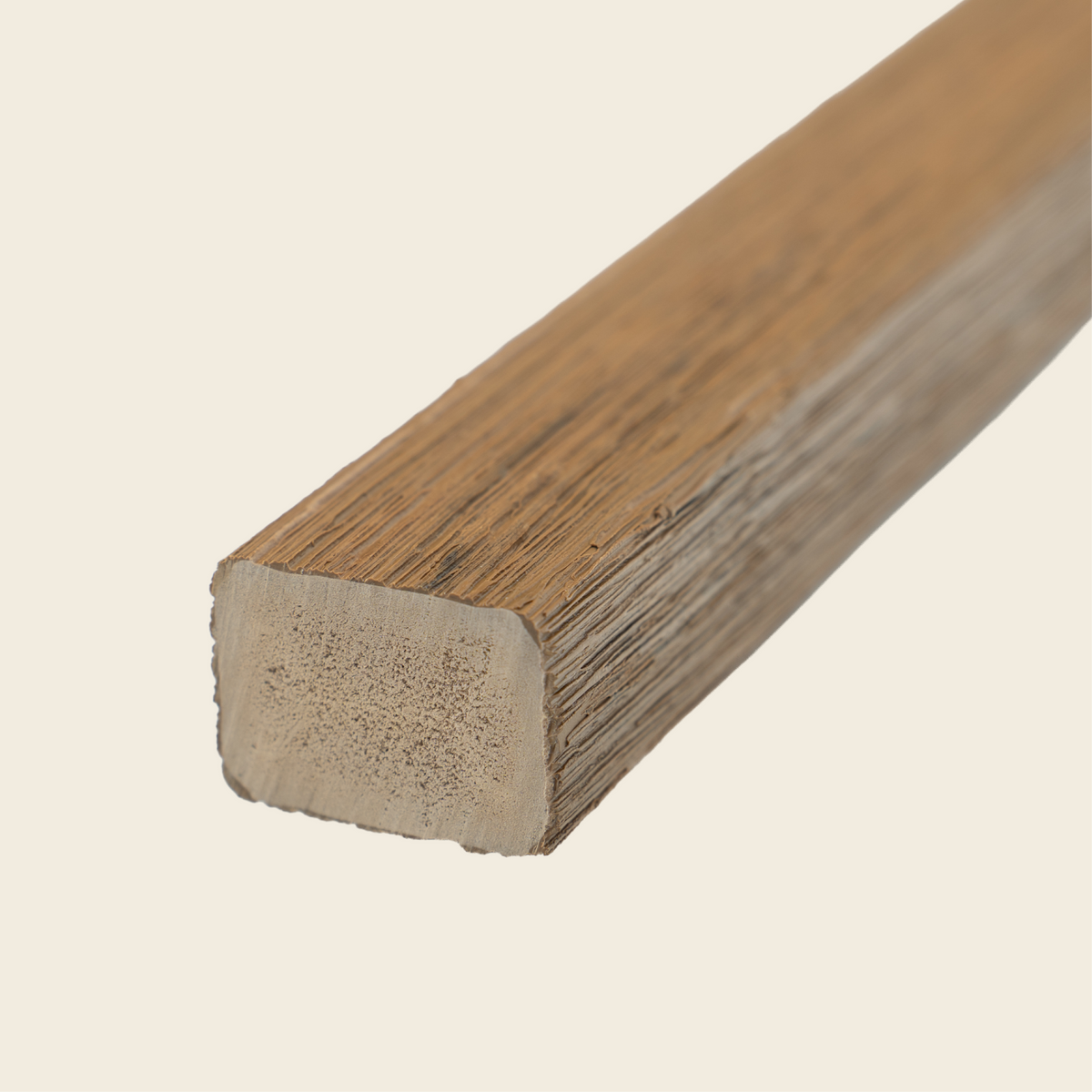 WoodEvo Composite Battens