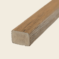 WoodEvo Composite Battens