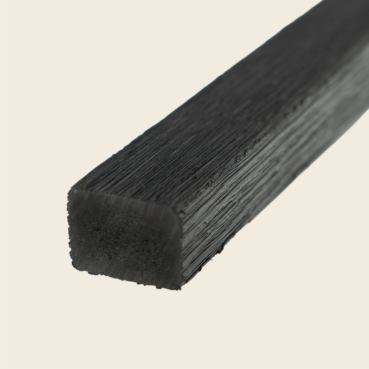 WoodEvo Composite Battens