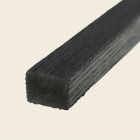 WoodEvo Composite Battens