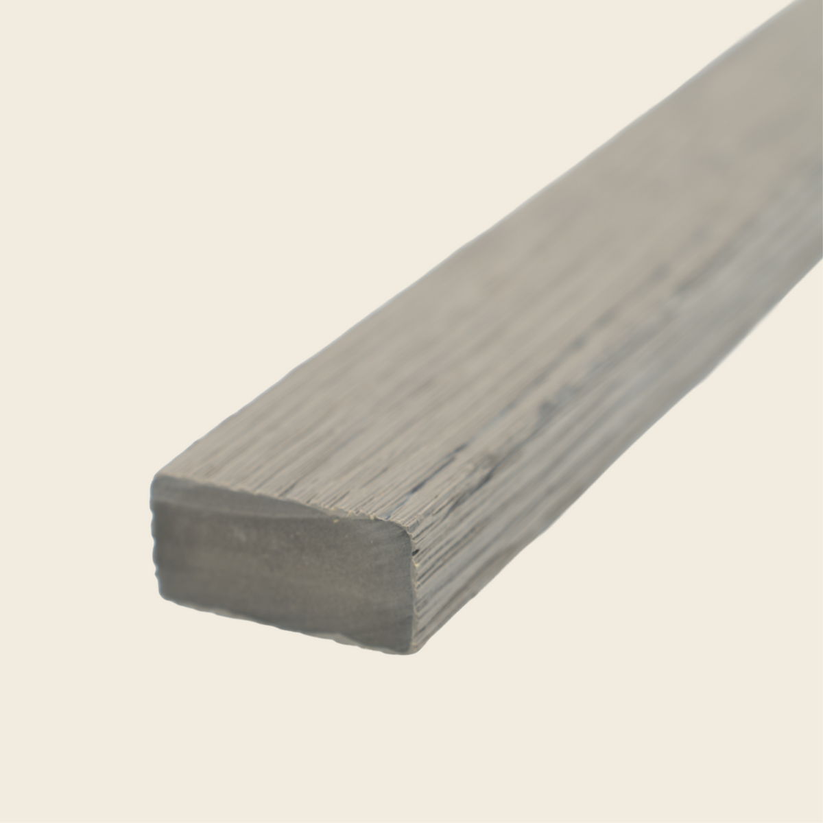 WoodEvo Composite Battens
