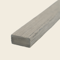 WoodEvo Composite Battens