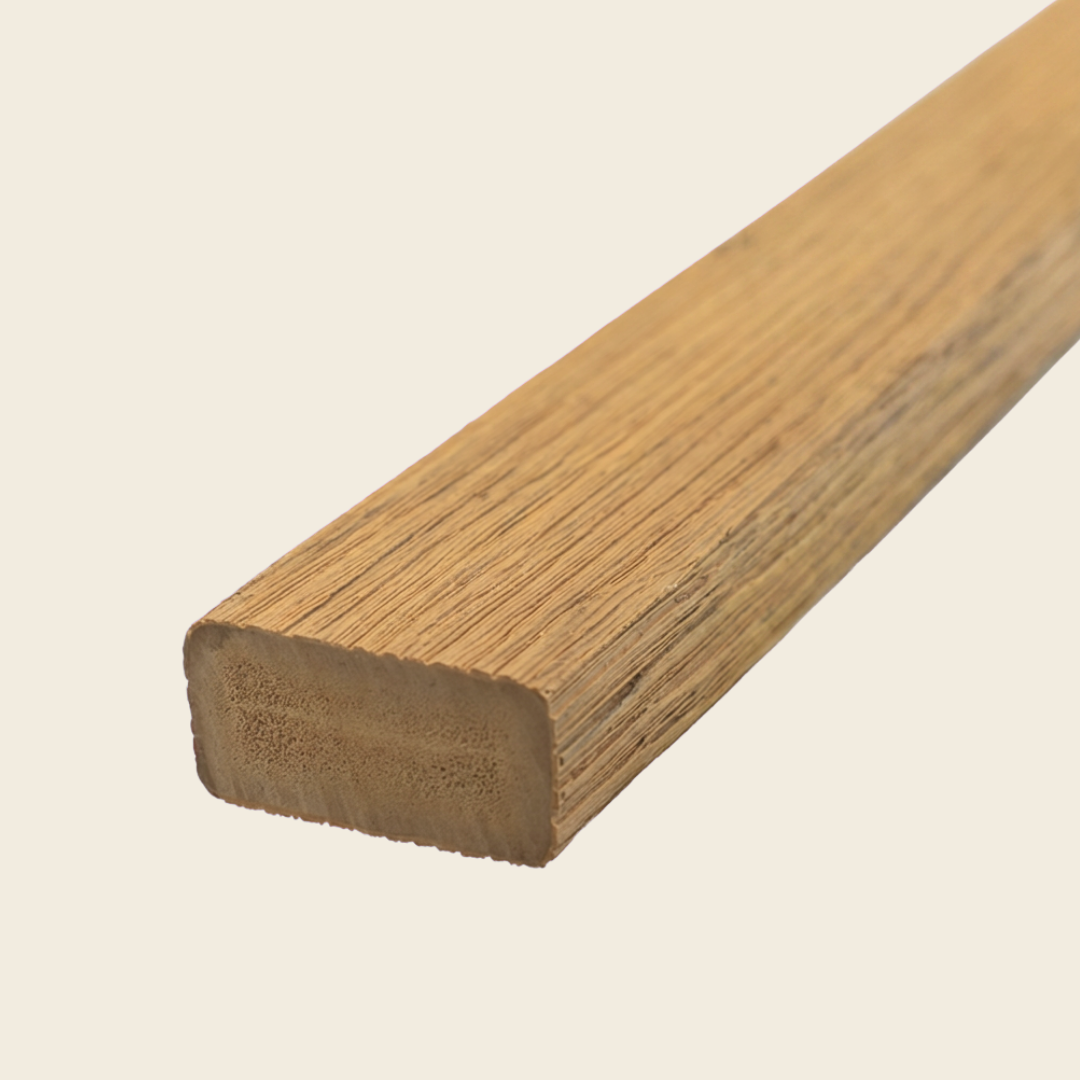 WoodEvo Composite Battens