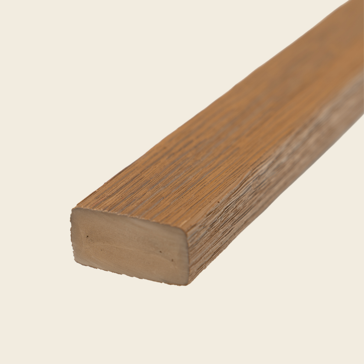 WoodEvo Composite Battens