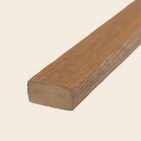 WoodEvo Composite Battens