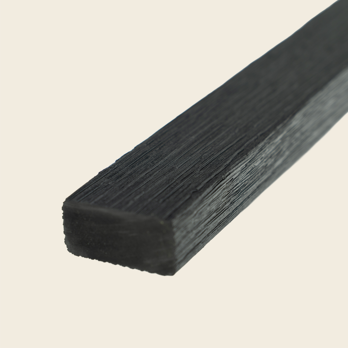 WoodEvo Composite Battens