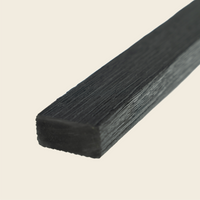 WoodEvo Composite Battens
