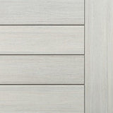 Composite Decking: TimberTech Azek - Landmark Collection