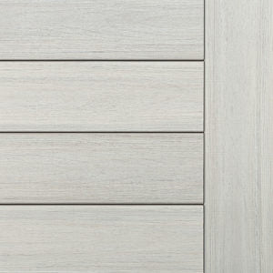 Composite Decking: TimberTech Azek - Landmark Collection